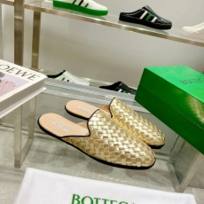 Bottega Veneta Sandals